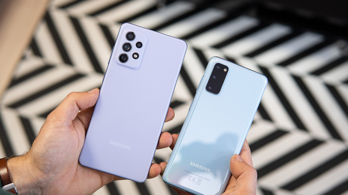 قیمت روز گوشی موبایل قیمت روز گوشی موبایل