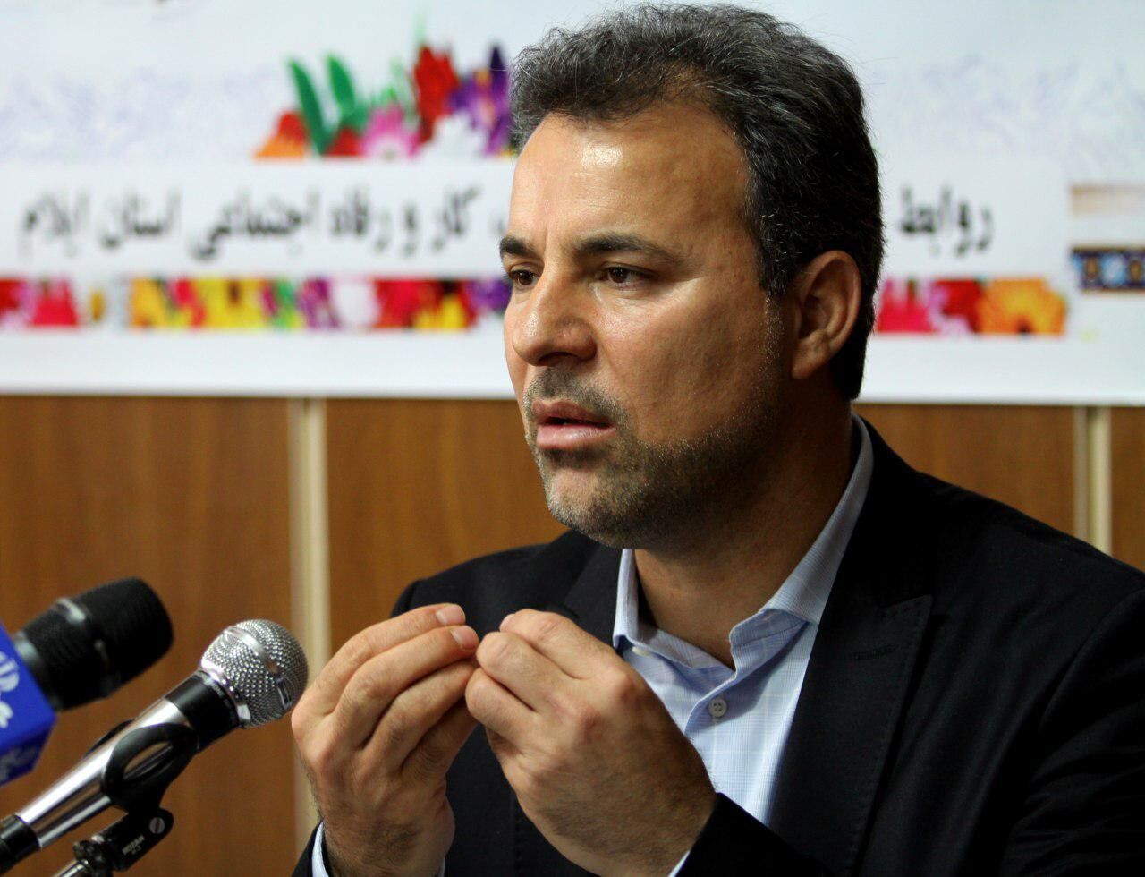 مذاکرات احیای برجام در وین مذاکرات احیای برجام در وین