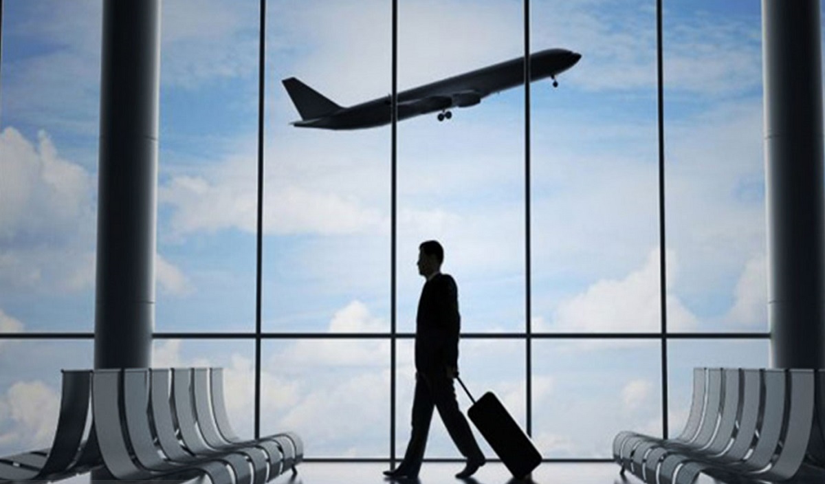 ممنوعالخروجی مرد بابت مهریه ممنوعالخروجی مرد بابت مهریه