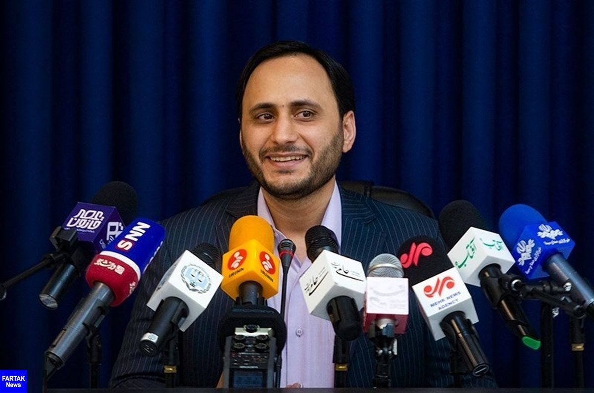 افزایش قیمت کالاهای اساسی