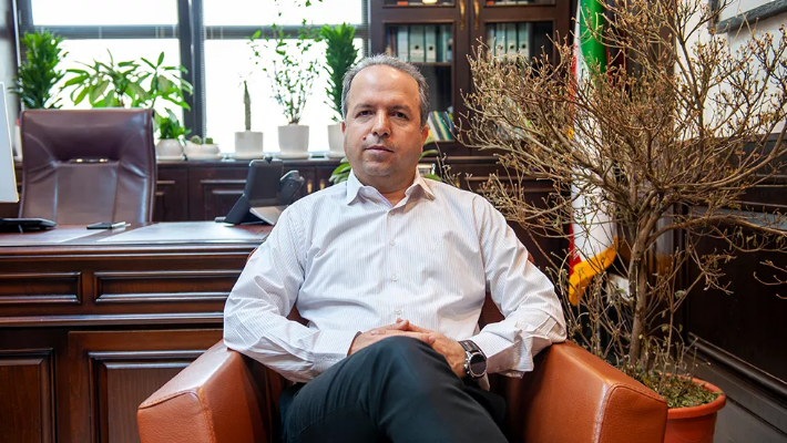 گزارش راه پرداخت از ابعاد حمله سایبری به شهرداری تهران/ تخمین خسارت ۱۷۵ میلیاردتومانی فقط به «تهران من» در ۵ روز