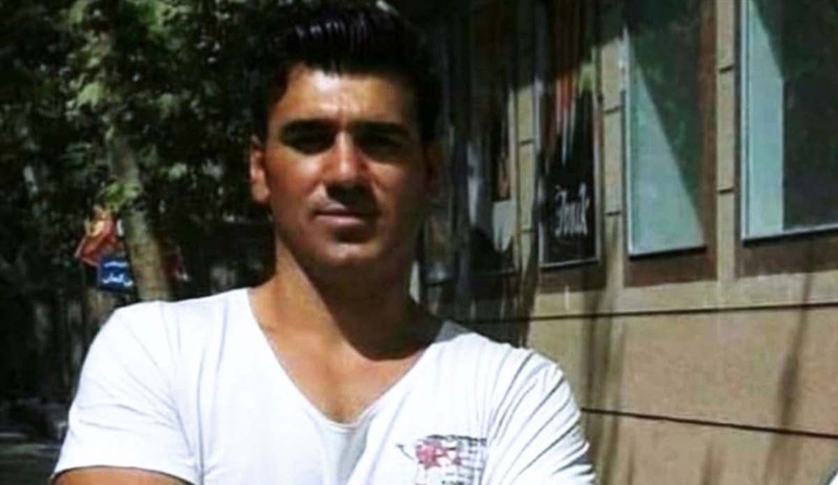 محمدآقا حاجری