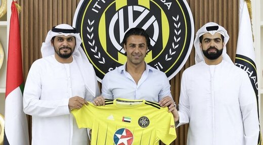 فرهاد مجیدی