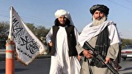 اجبار طالبان به حجاب عجیب برای مجریان زن افغانستان +فیلم