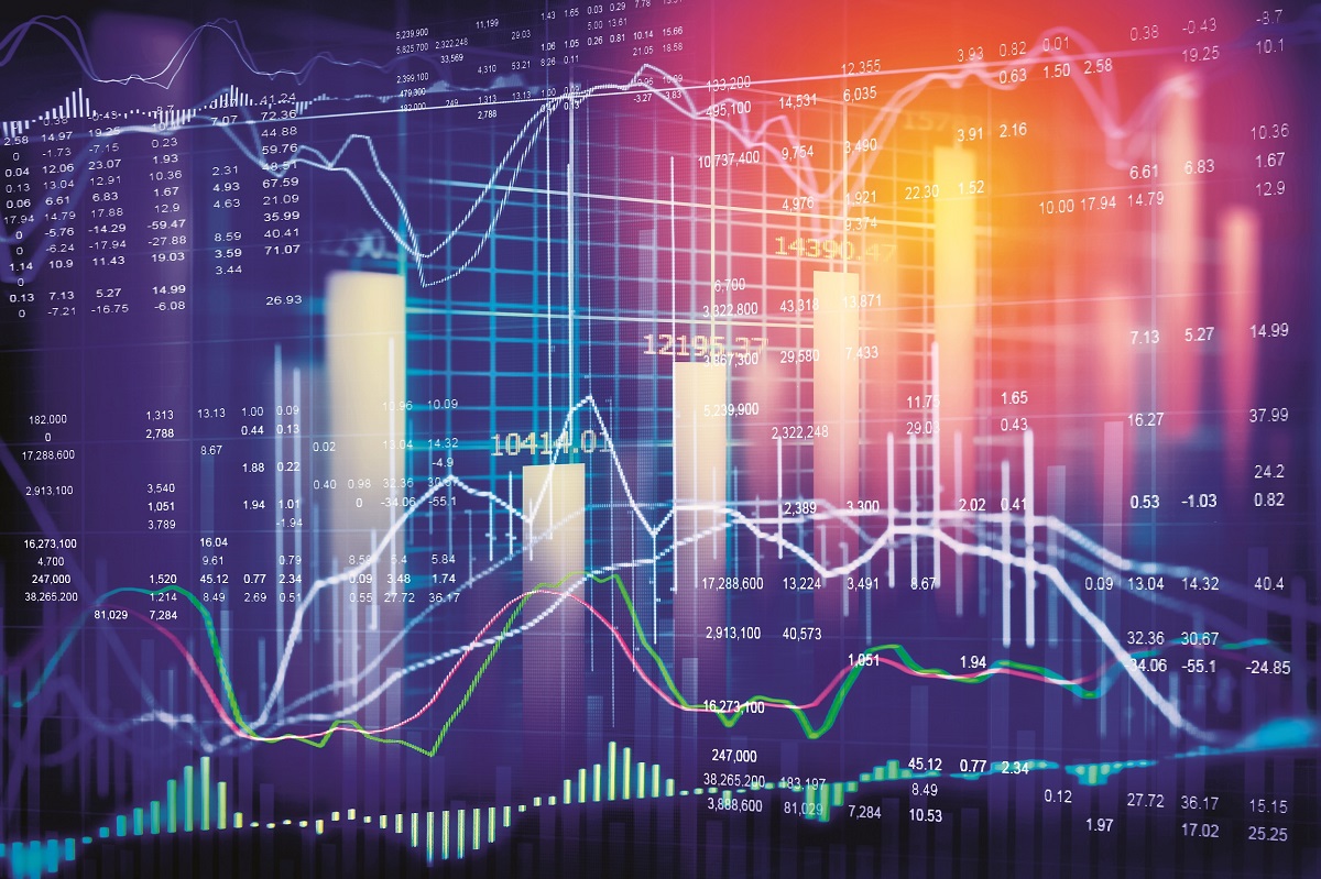 پیش بینی بازار بورس پیش بینی بازار بورس