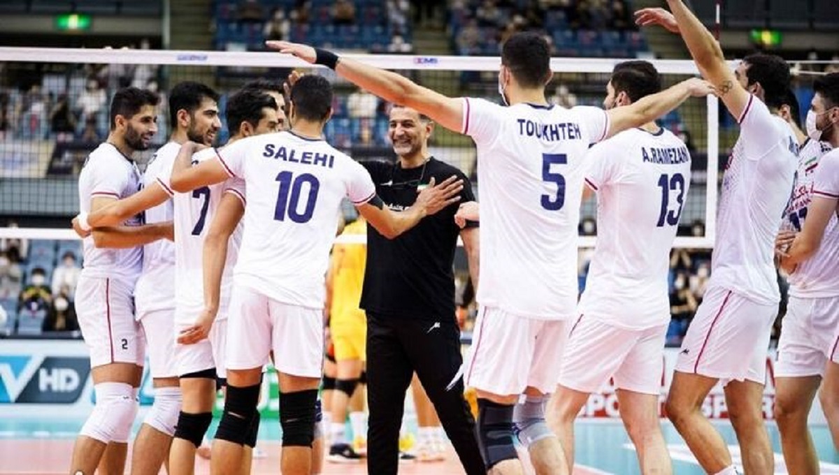 ورزشکاران دوپینگی