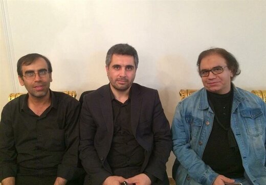 عکس روز