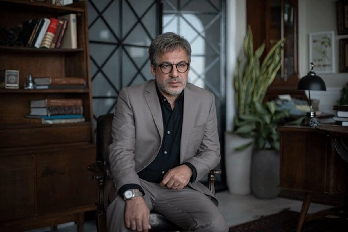 نقد و بررسی فیلم بی مادر