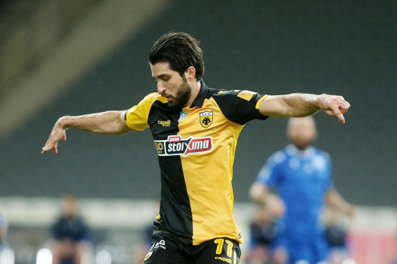 حضور بازیکن ملی پوش در پرسپولیس منتفی شد حضور بازیکن ملی پوش در پرسپولیس منتفی شد