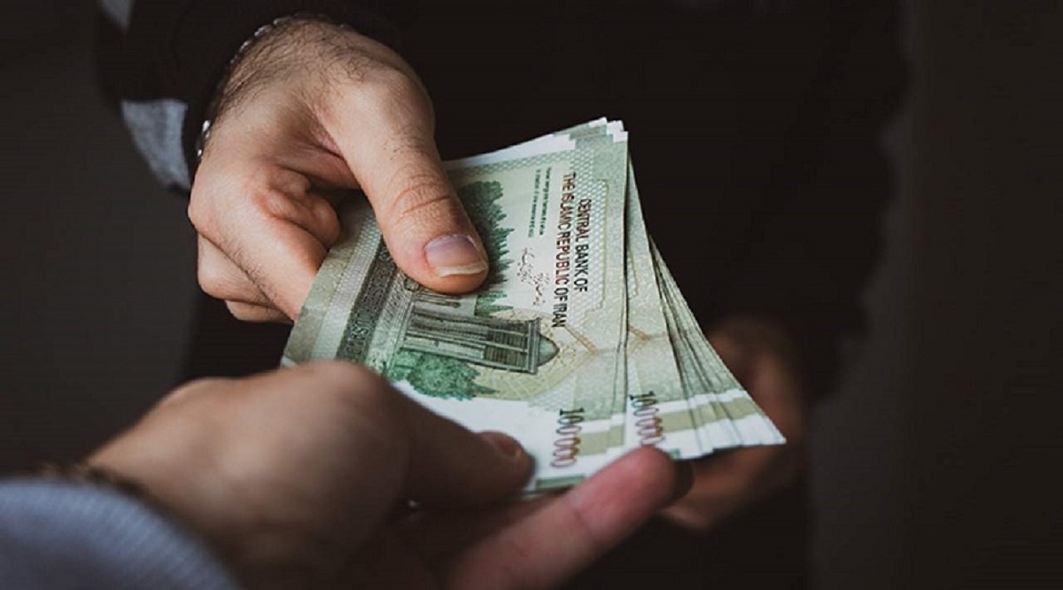 نتایج اعتراض به 