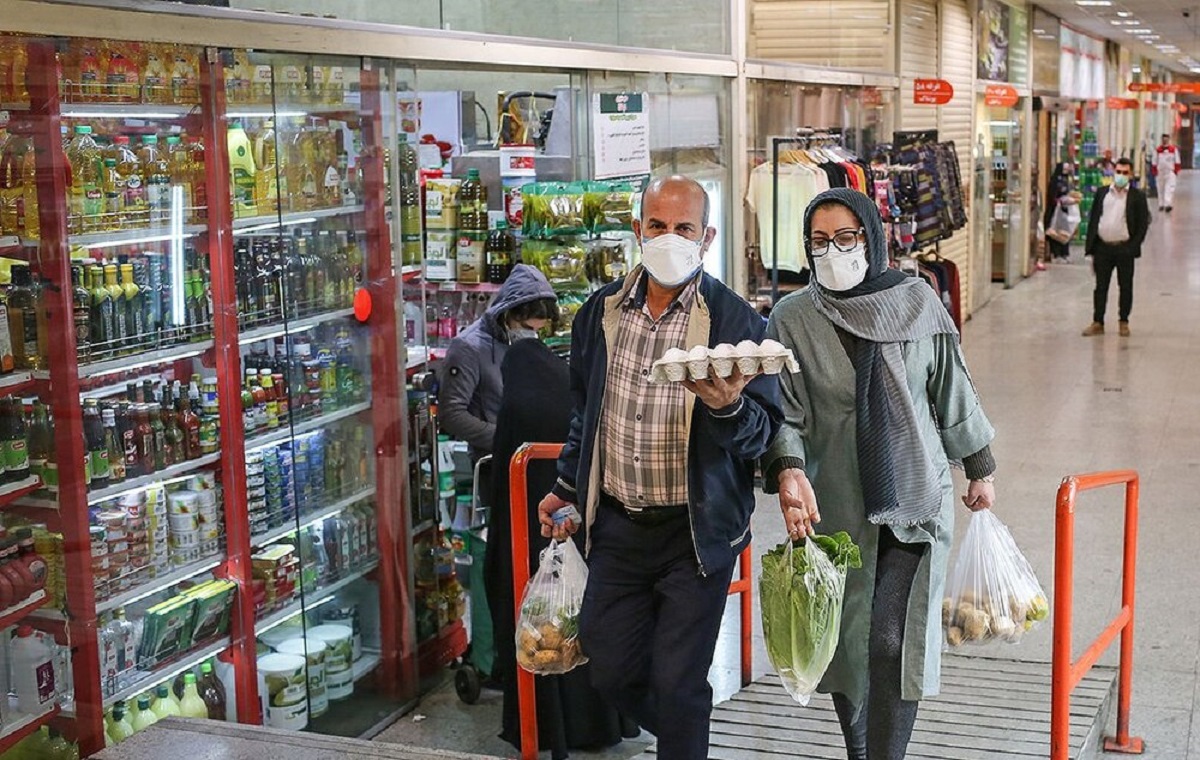 خبر مهم وزیر جهادکشاورزی درباره قیمت کالا‌های اساسی