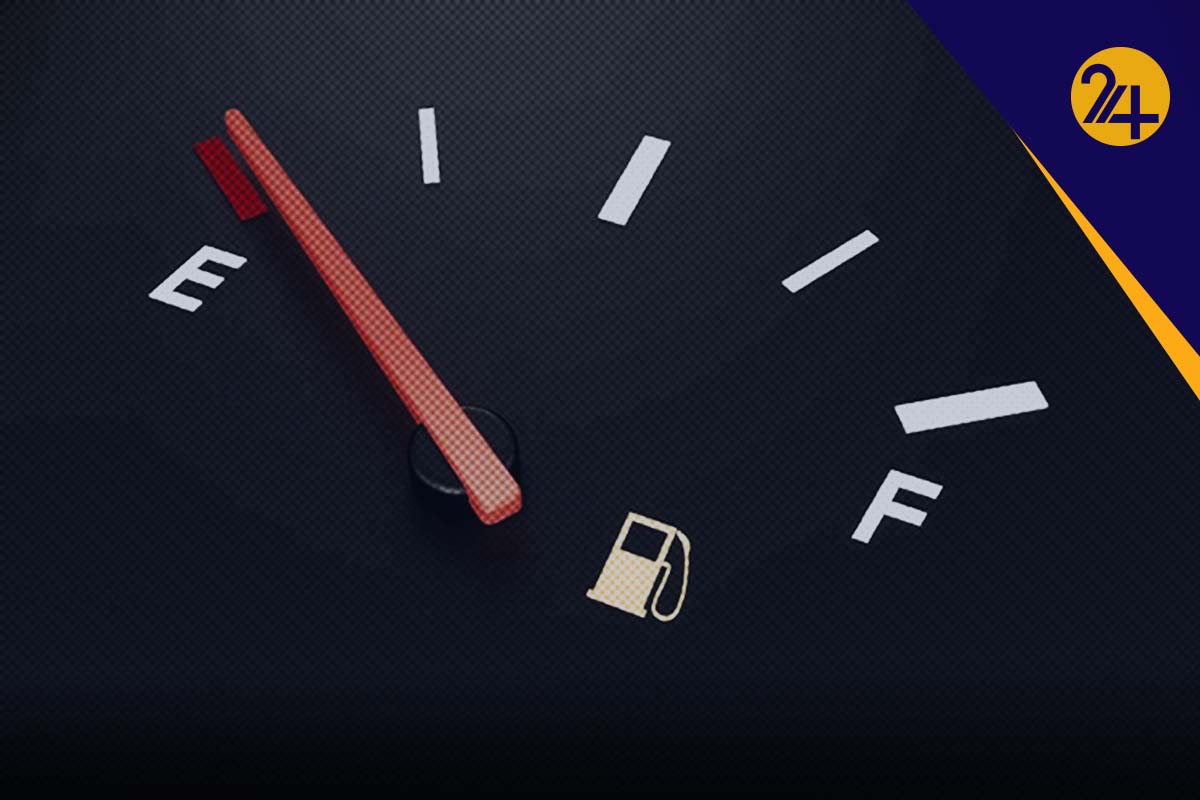 افزایش قیمت بنزین افزایش قیمت بنزین