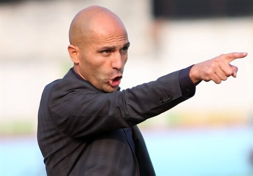 استقلال تهران