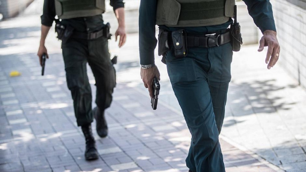 با گسترده شدن مجوز استفاده از سلاح تکلیف حقوق مردم چه می‌شود؟