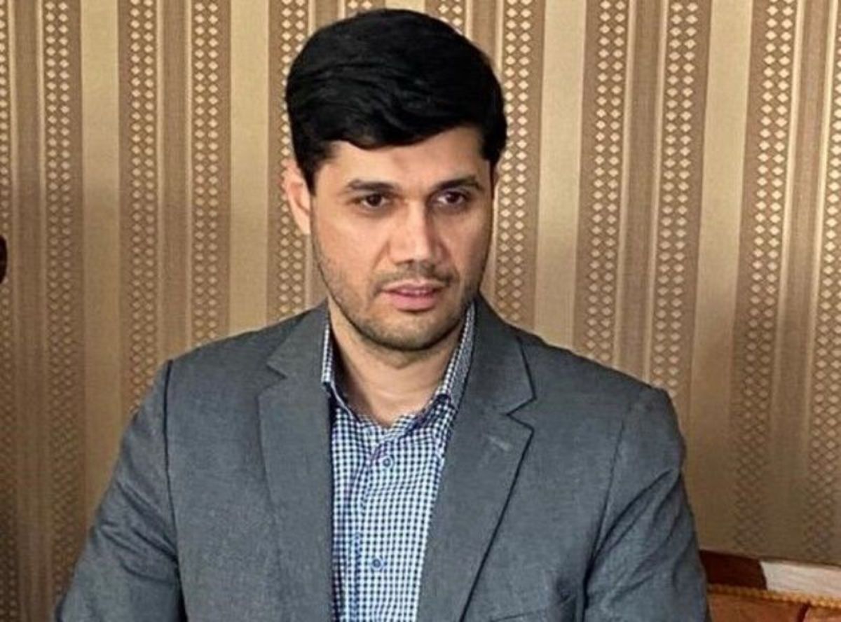 حادثه قطار مشهد- یزد بخاطر کم کاری دولت قبلی بود!/ میترسم برخی مسائل را بگویم و سرمایه اجتماعی ما در کشور کاهش یابد