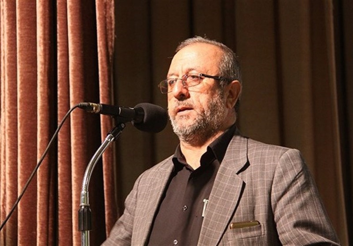 دبیر ستاد امر به معروف کردستان: دستگاه‌های دولتی موظفند افراد بدحجاب را اخراج کنند!