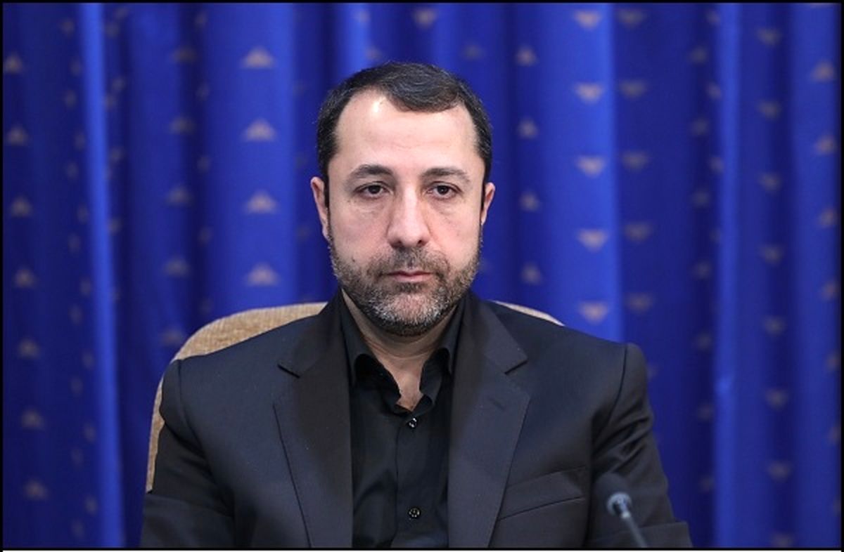 رئیس کل بانک مرکزی: عرضه ارز در بازار افزایش می&zwnj;یابد