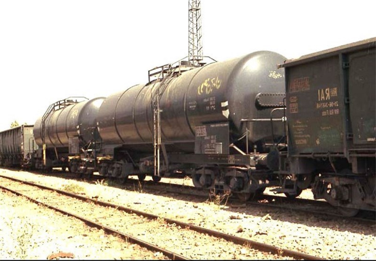 اخبار حوادث