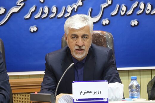 سورپرایز ملیپوشان در اردوی قطر سورپرایز ملیپوشان در اردوی قطر