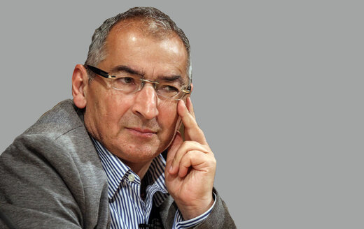 مذاکرات وین