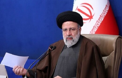 حقوق بازنشستگان