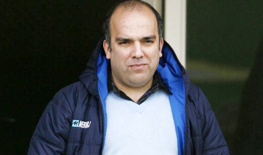 استقلال تهران