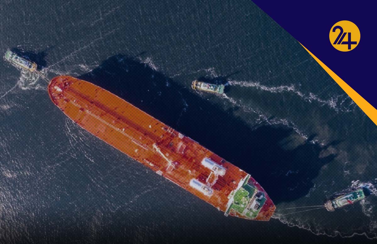 کشتی ونزوئلا کشتی ونزوئلا