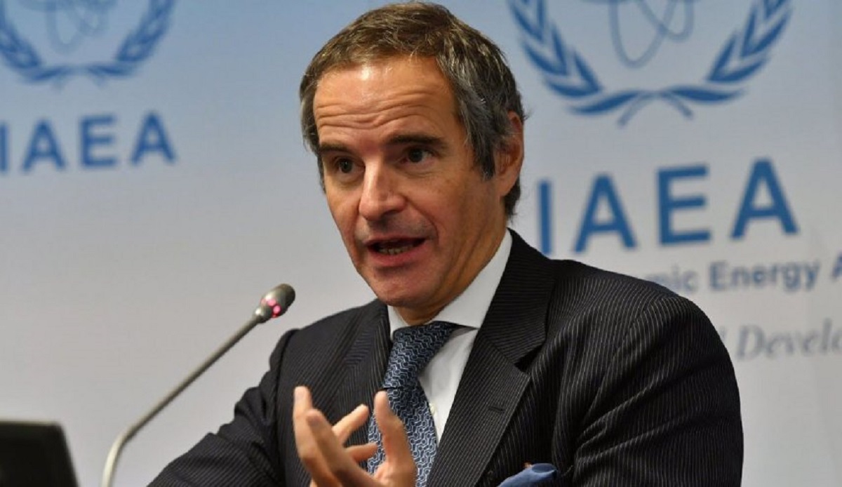 بیشترین بازرسی‌های ما، از فعالیت‌های هسته‌ای ایران انجام شده