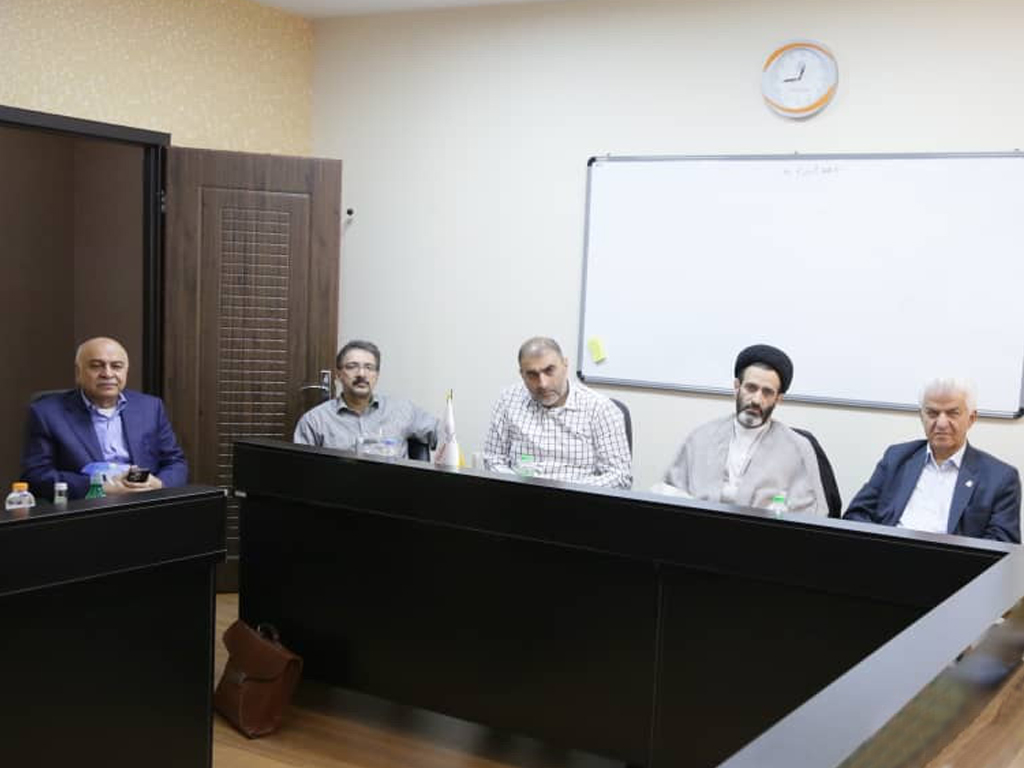 خودرو‌سازان و قطعه سازان، باید افق مشخصی را برای رسالت خدمتگزاری تدوین کنند