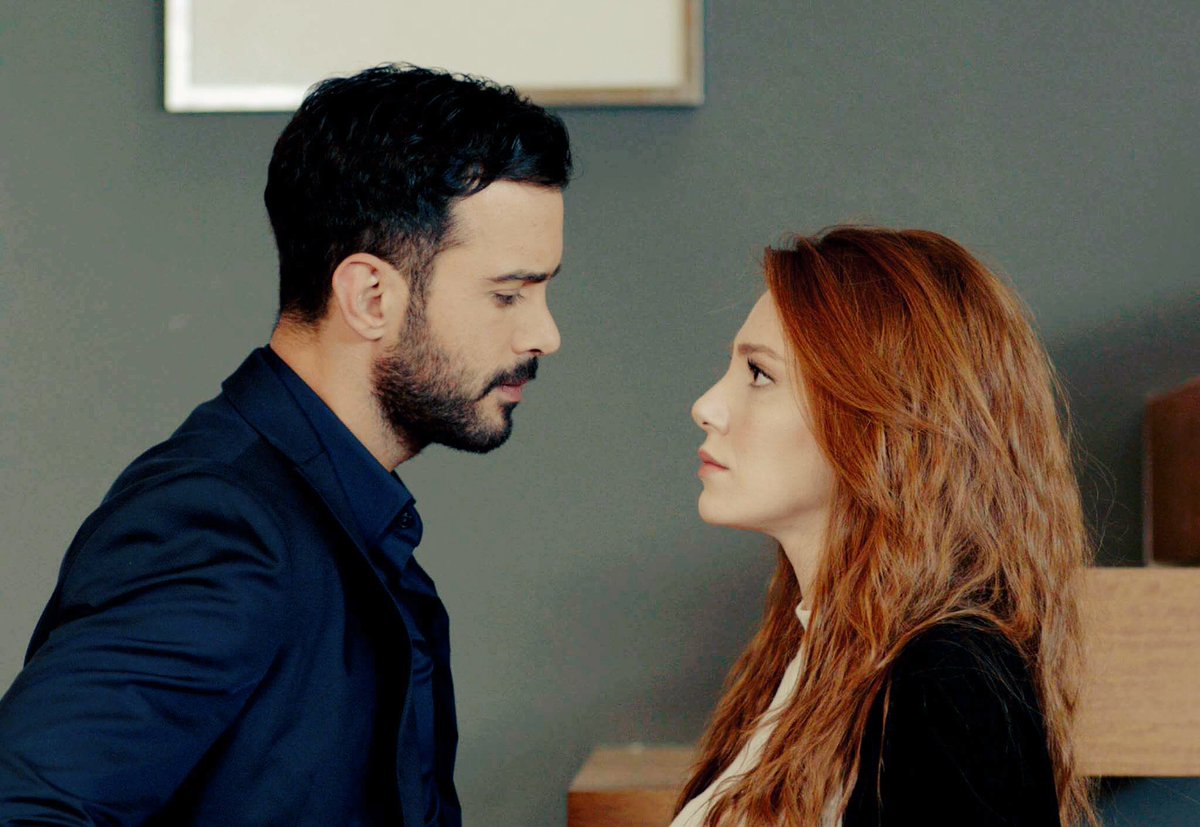 سریال عشق اجاره ای