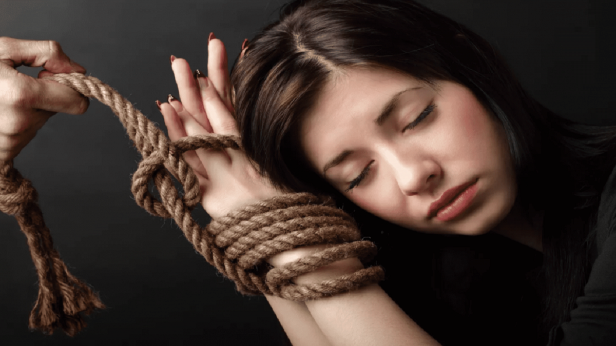 سندروم‌های استکهلم – لیما چیست؟