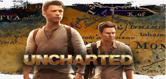 دانلود فیلم‌های سال ۲۰۲۲