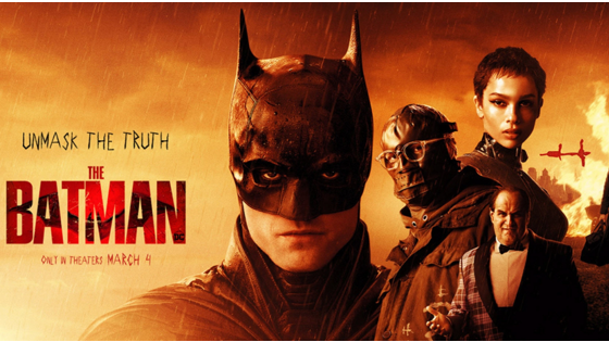 دانلود فیلم‌های سال ۲۰۲۲