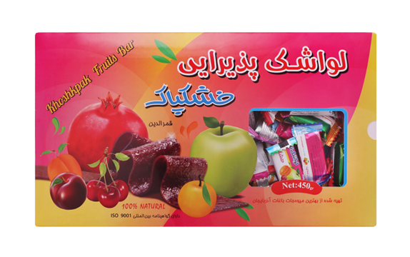 مهمترین نکات خرید لواشک و آلوچه چیست؟ +خواص مهمترین نکات خرید لواشک و آلوچه چیست؟ +خواص