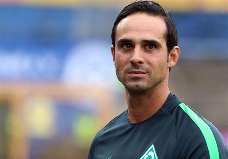 انتقال الکس نوری به استقلال