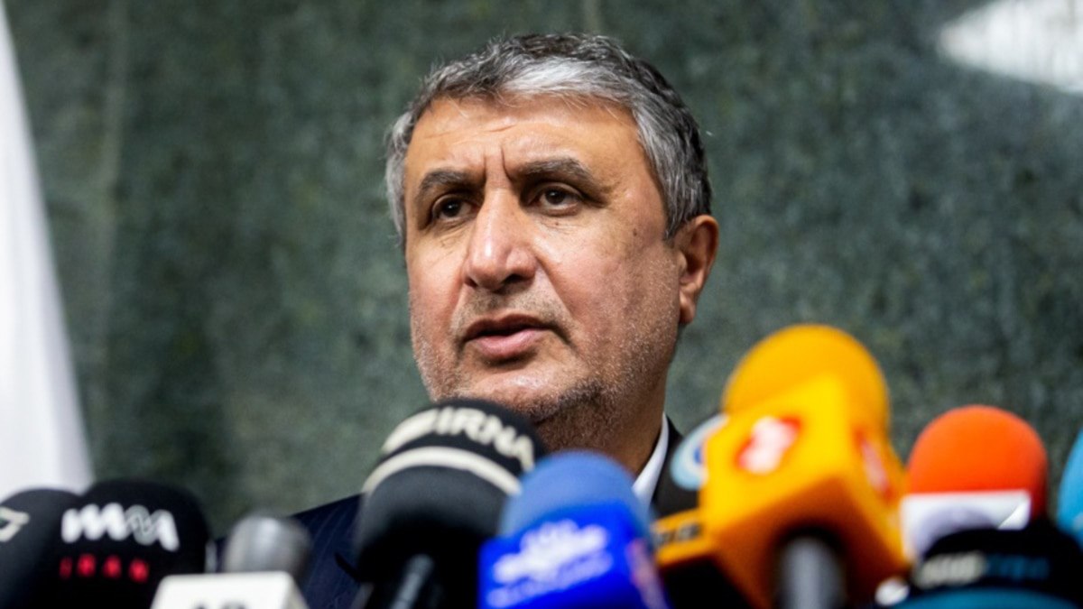 محمد اسلامی