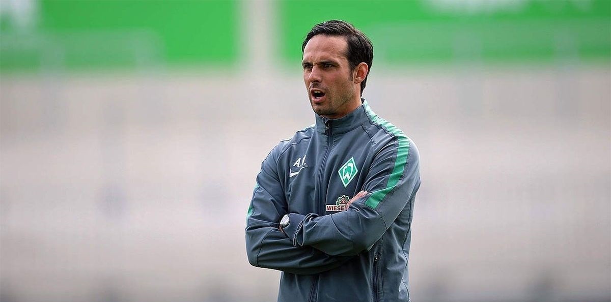 الکساندر نوری