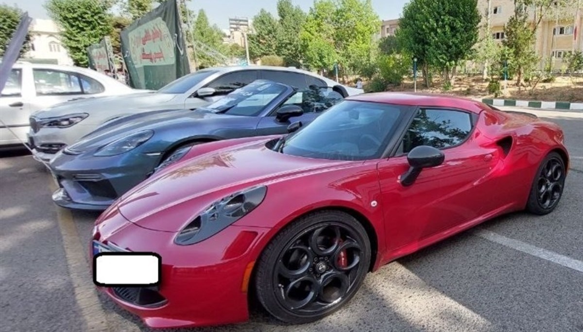 دور دور در اندرزگو