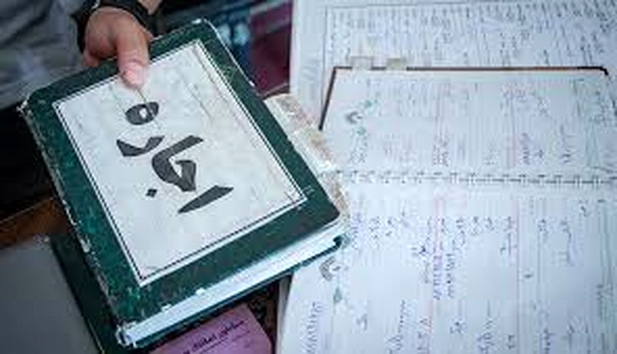 معمای سقف ۲۵ درصدی اجاره مسکن