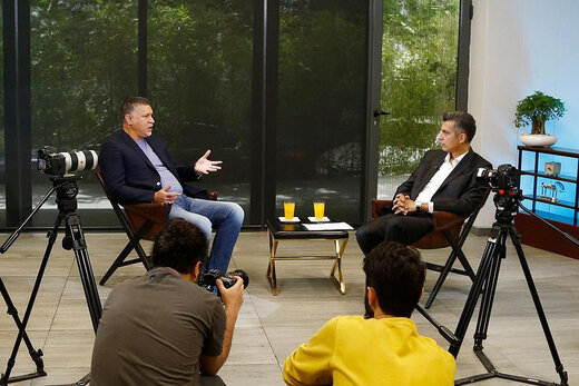 عادل فردوسی‌پور