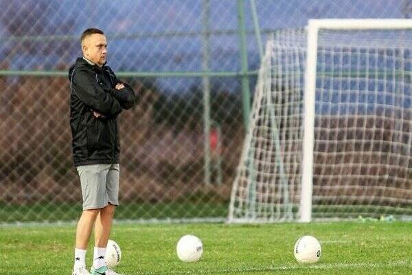 پرسپولیس تهران