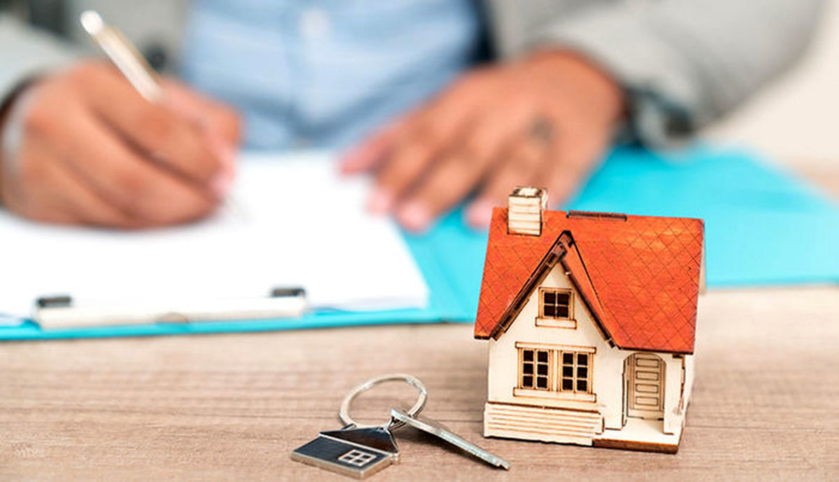 مشاوره حقوقی