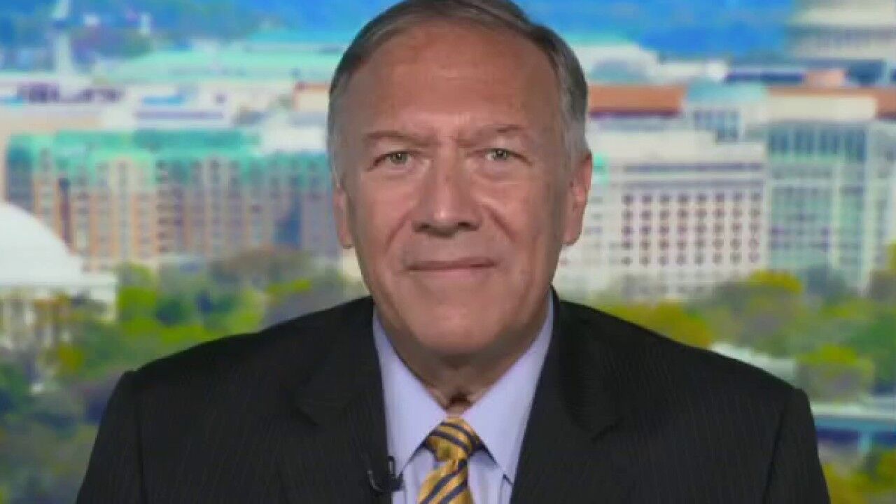 مذاکرات برجام