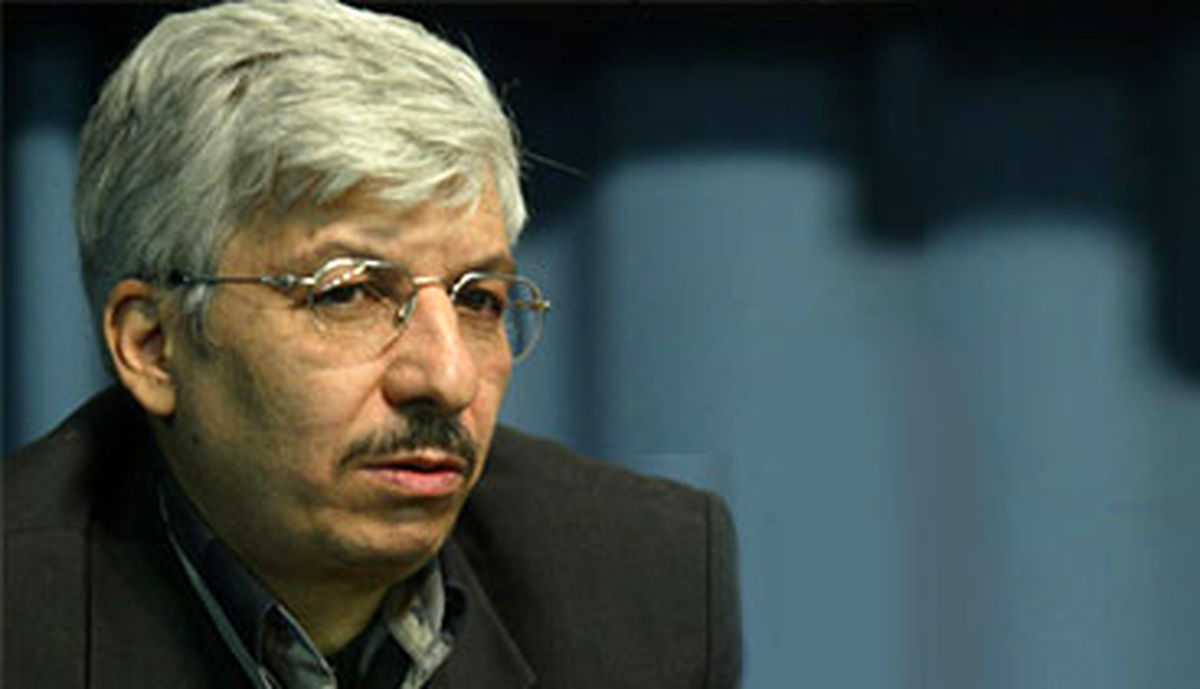 هدایت آقایی