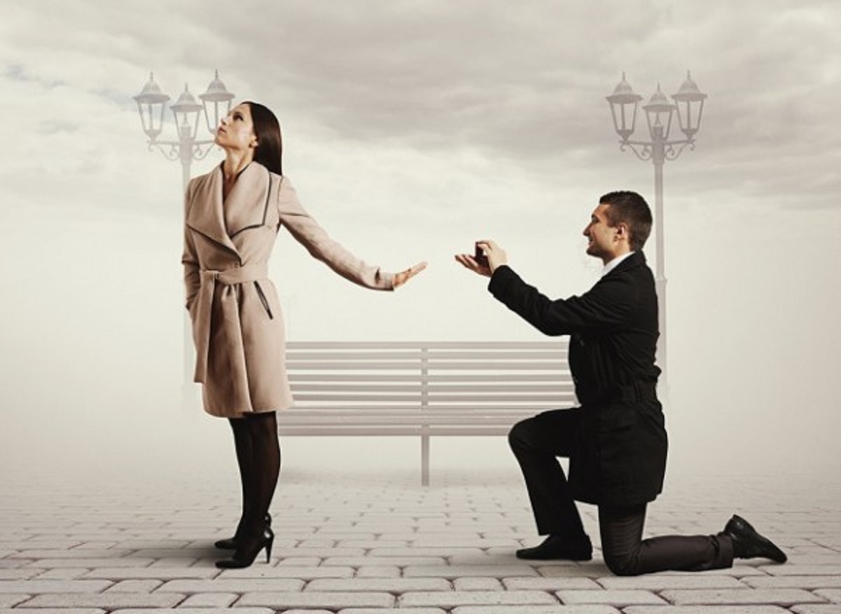 مشاوره حقوقی آنلاین مشاوره حقوقی آنلاین