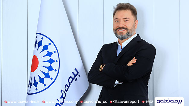 پیشبینی رشد ۷۱ درصدی فروش بیمه تعاون پیشبینی رشد ۷۱ درصدی فروش بیمه تعاون