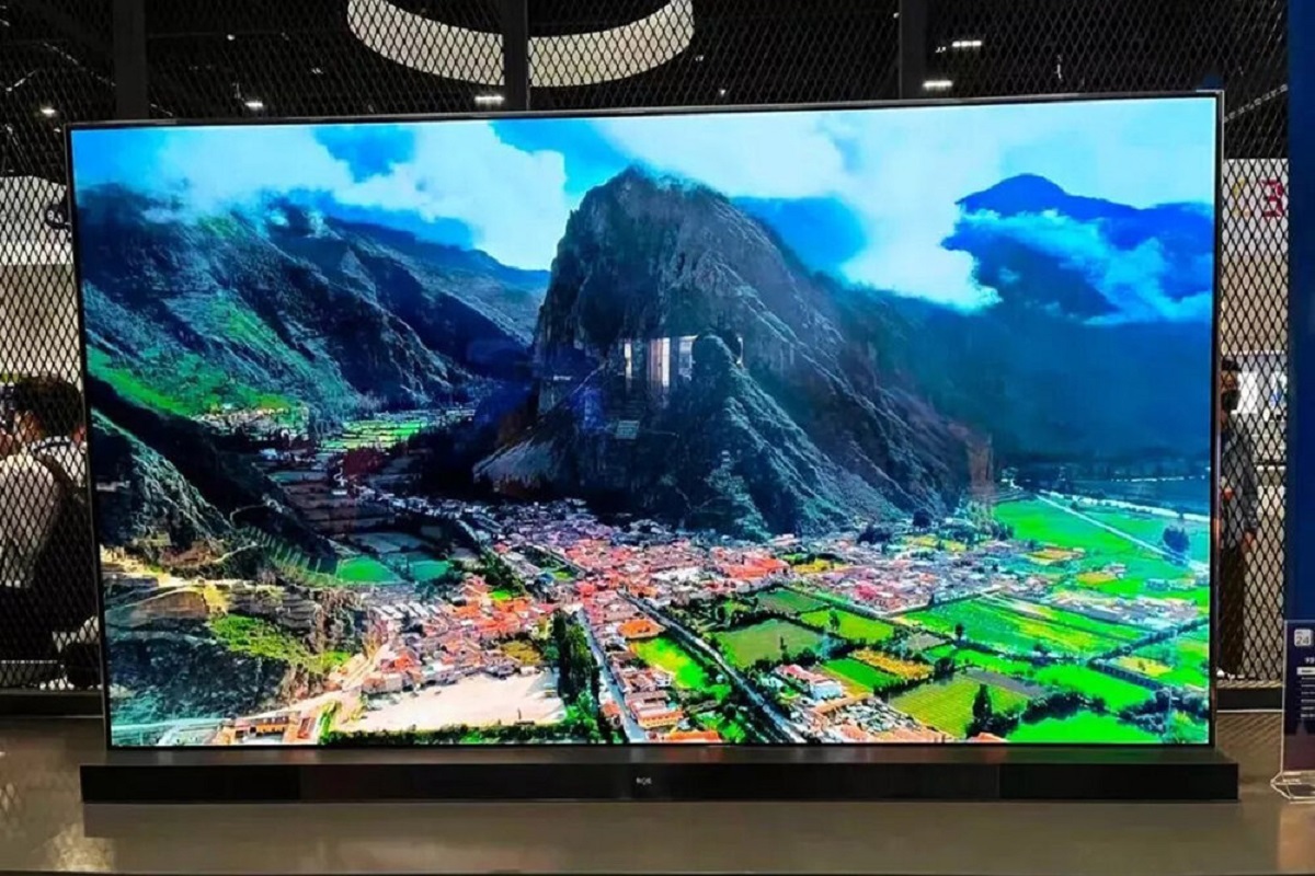 اخبار تکنولوژی اخبار تکنولوژی