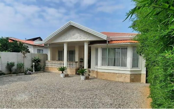 خرید اقامتگاه منطقی‌تر است یا اجاره از پینورست؟