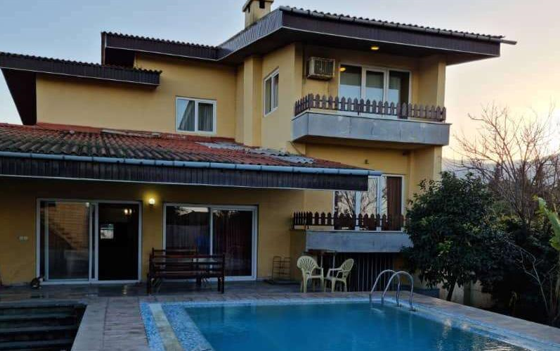 خرید اقامتگاه منطقی‌تر است یا اجاره از پینورست؟