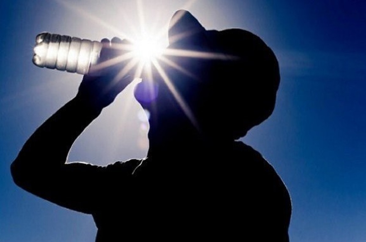 افزایش دمای بیشتر در راه است/ کدام استانها منتظر گردوغبار باشند؟ افزایش دمای بیشتر در راه است/ کدام استانها منتظر گردوغبار باشند؟